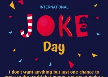 international joke day quotes, wishes, messages images, international joke day quotes, international joke day theme lovesove