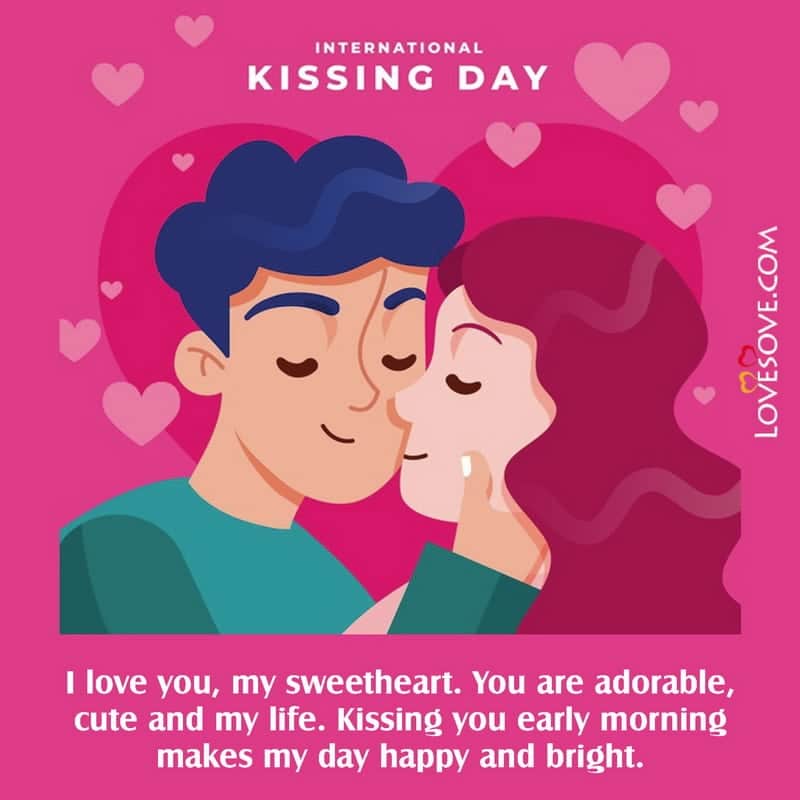 is it international kissing day today, is it national kissing day today, international kissing day or world kiss day, international kissing day 2021 images,