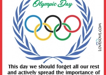 international olympic day wishes, june 23 international olympic day, international olympic day wishes, international olympic day images lovesove