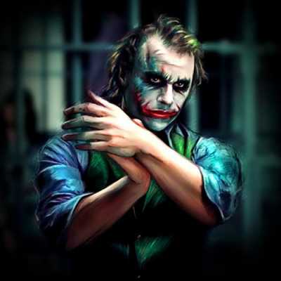 Joker Attitude Dp Download, Best Joker Dp, Joker Whatsapp Dp 4k, Whatsapp Dp Joker Quotes, Joker Dp Shayari, Joker Dp For Instagram, Joker Dp Quotes,