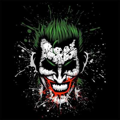 Joker Attitude Dp Download, Best Joker Dp, Joker Whatsapp Dp 4k, Whatsapp Dp Joker Quotes, Joker Dp Shayari, Joker Dp For Instagram, Joker Dp Quotes,