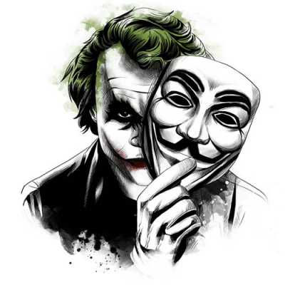 Why So Serious Joker Dp, Joker Danger Dp, Joker Love Dp, Joker Card Dp, Joker Dp Photo Download, Joker Dp Why So Serious,