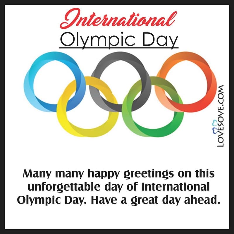 international olympic day poster, international olympic day quiz 2021, happy international olympic day, international olympic day hashtags,