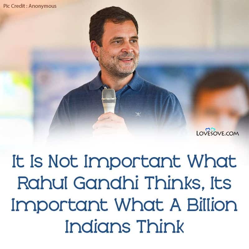 rahul gandhi quotes hindi, rahul gandhi quotes funny, rahul gandhi quotes in english, quotes about rahul gandhi,