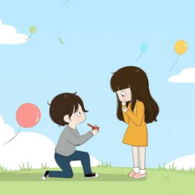 Romantic Dp Picture, Romantic Dp Whatsapp, Romantic Dp For Whatsapp Cartoon, Romantic Couple Dp For Fb,