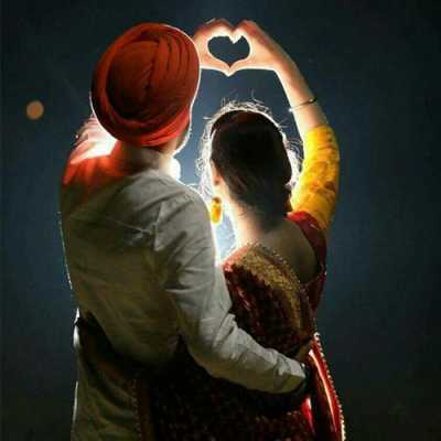Romantic Dp For Fb, Romantic Dp Shayari, Romantic Dp Status, Romantic Couple Whatsapp Dp, Romantic Dp With Quotes,