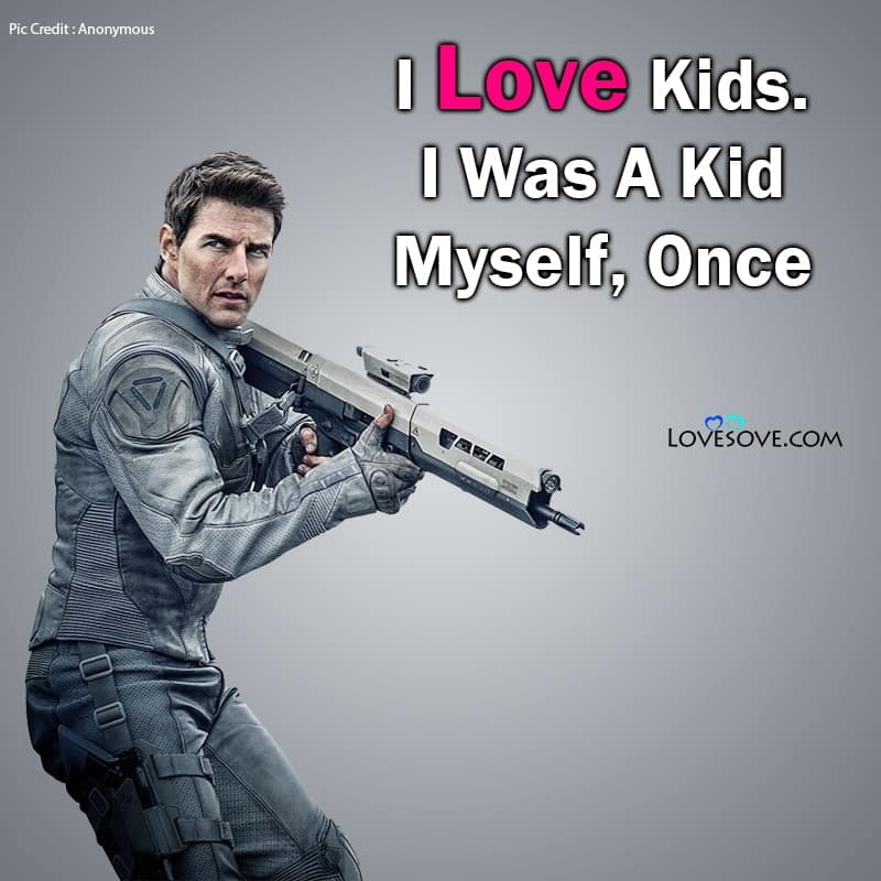 tom cruise inspirational quotes, famous tom cruise quotes, quotes of tom cruise, best tom cruise quotes, tom cruise best quotes,
