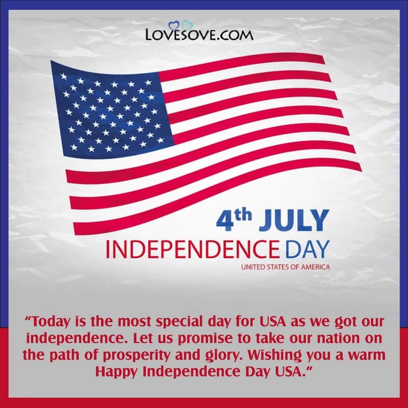 what is independence day in the united states, happy independence day united states of america, history independence day united states america, history of independence day united states,