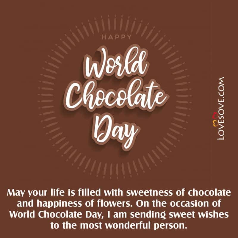 world chocolate day cadbury, what is world chocolate day, international chocolate day quotes, world chocolate day july 7, world chocolate day 2021 australia,