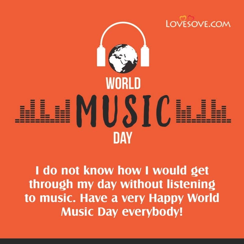 World Music And Yoga Day, World Music Day Captions, World Music Day Activities, World Music Day Photos Download, World Make Music Day,
