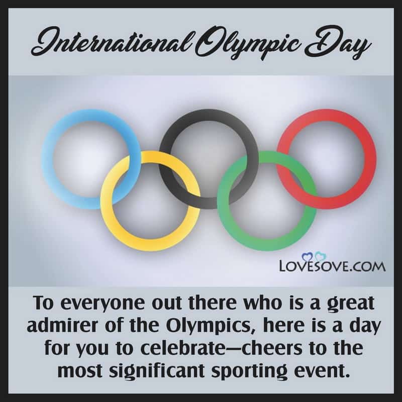 international olympic day logo, is olympic an international trophy, international olympic day 2021, june 23 international olympic day, international olympic day theme 2021,