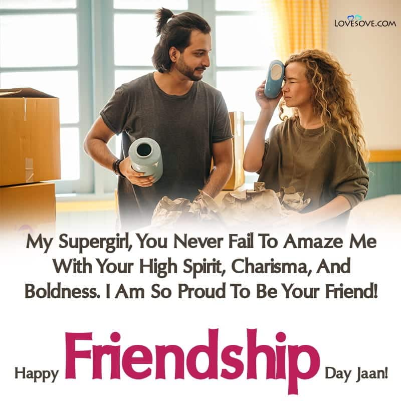 Friendship Day Wishes For Wife, Friendship Day Status For Wife, Friendship Day Wishes For Wife, best friendship day quotes for wife lovesove