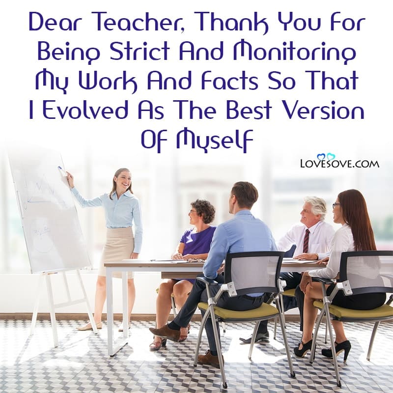 thank my teacher quotes, thank you notes for teacher messages and quotes, thank you quotes to your teacher, thank you teacher aide quotes,