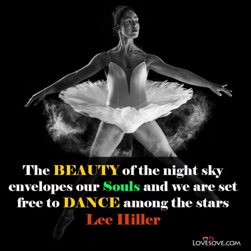 dance quotes photos, just dance quotes, dance quotes pictures, dance with quotes, dance leap quotes, dance without music quotes,