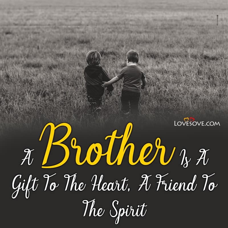 brother love images,best brother images with quotes