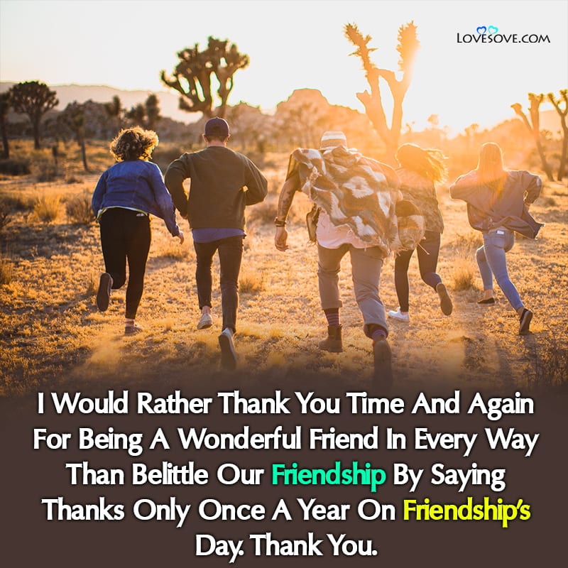 friend card messages, best friend messages in english, anniversary message for best friend, best friend messages that make you cry,