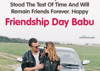 , , friendship day quotes for future wife lovesove