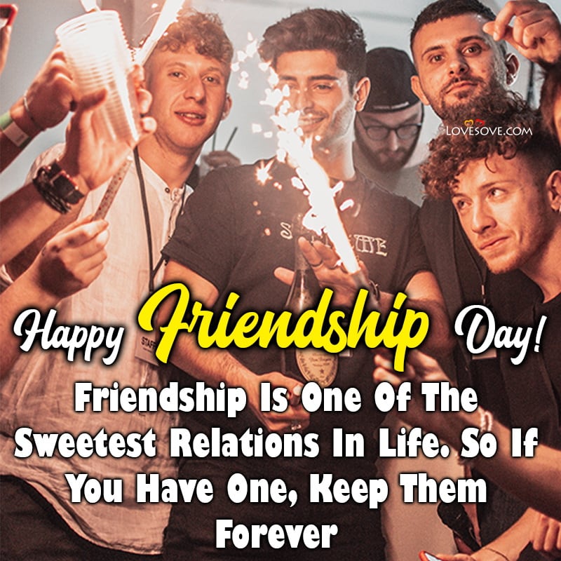 happy friendship day quotes, friendship day status images, happy friendship day quotes, friendship day quotes hd images lovesove