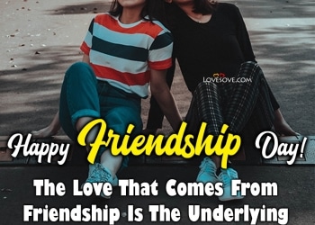 , , friendship day quotes pictures lovesove
