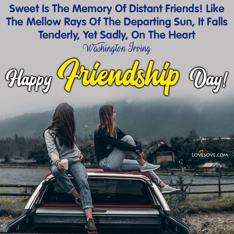 happy friendship day quotes, friendship day status images, happy friendship day quotes, friendship images and wallpapers lovesove