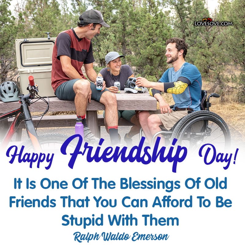happy friendship day quotes, friendship day status images, happy friendship day quotes, friendship thoughts wallpapers lovesove