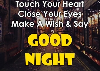 , , good night wishes love couple lovesove