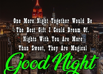 , , good night wishes love download lovesove