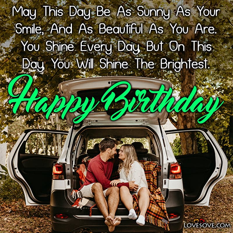 happy birthday wishes to your boyfriend, quotes for birthday wishes for boyfriend, quotes on birthday wishes for boyfriend,