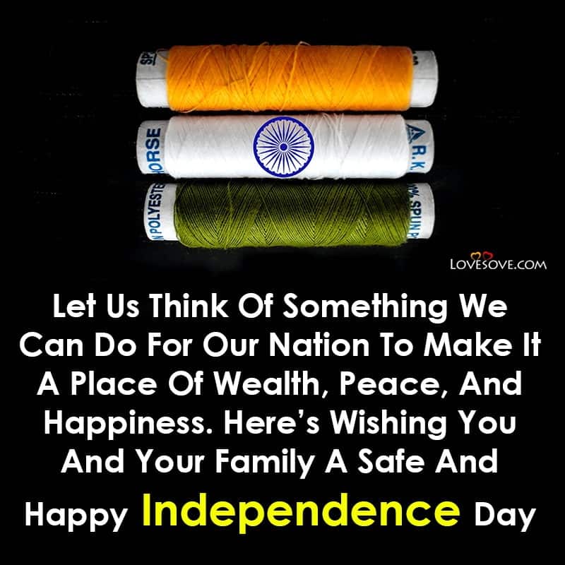 independence day army status,15 august whatsapp status, independence day images for status, best status independence day