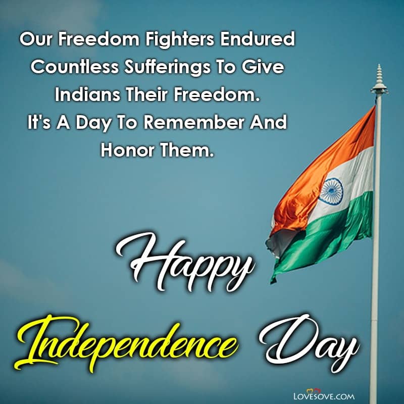 independence day images for status, best status independence day, happy independence day whatsapp status
