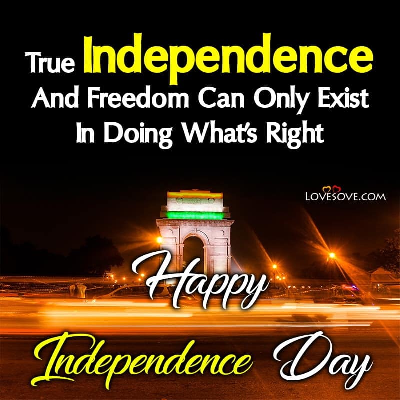 best status independence day, happy independence day whatsapp status, independence day whatsapp status, independence day special status, independence day status images