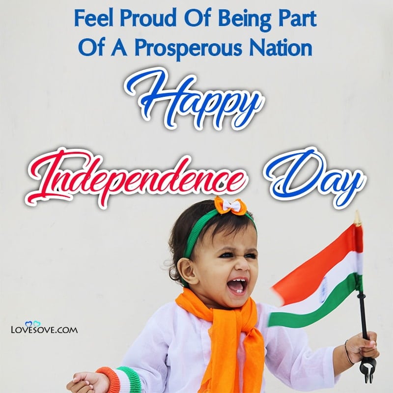 independence day army status,15 august whatsapp status, happy independence day whatsapp status, independence day whatsapp status