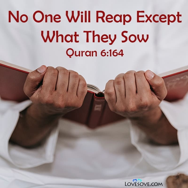 wallpapers for islamic quotes, pics with islamic quotes, photos for islamic quotes, islamic quotes and images about life, happiness is islamic quotes,