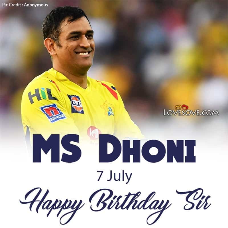 top m. s. dhoni quotes, m. s. dhoni’s motivating status, thoughts images, m s dhoni quotes, m s dhoni happy birthday lovesove