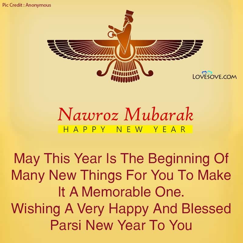 parsi new year love cards, romantic parsi new year messages for lovers, parsi new year love messages for him,