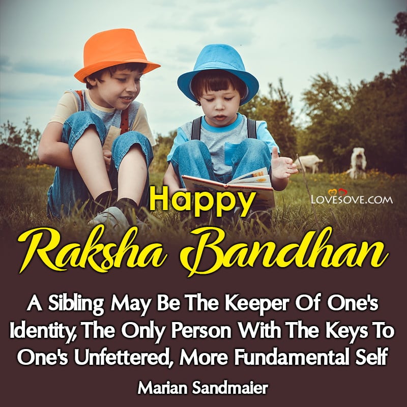 raksha bandhan status for brother, raksha bandhan wishes in english, raksha bandhan message for brother, quotes for raksha bandhan