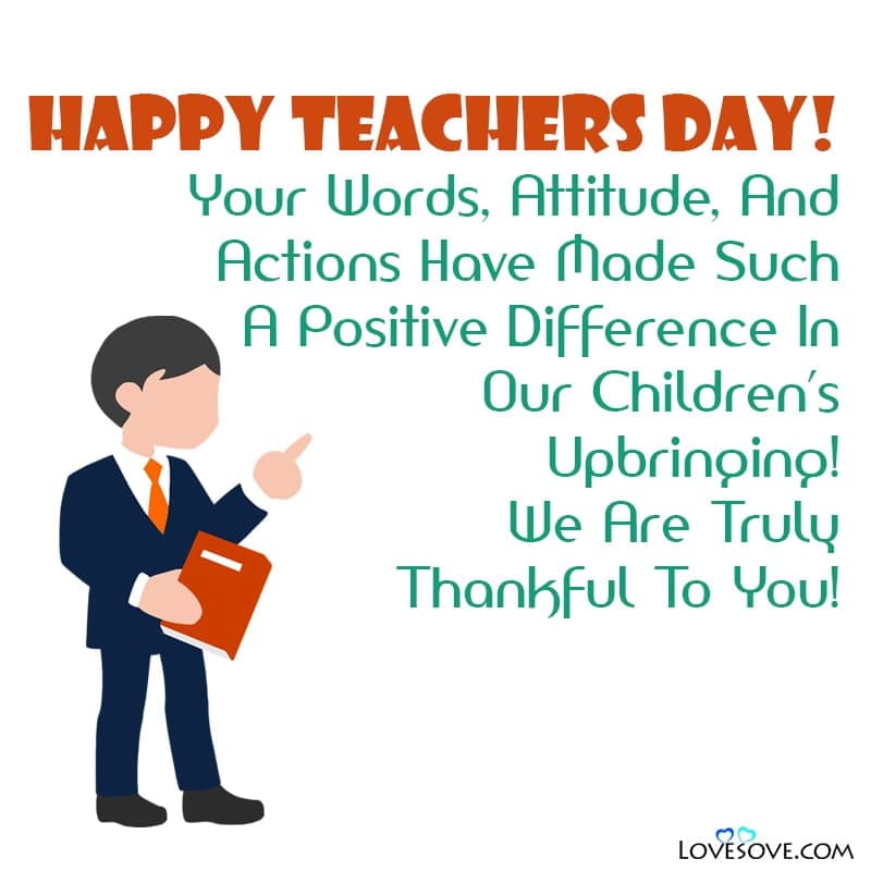 teachers day wishes to mom, teachers day wishes to principal, teachers day wishes to parents,