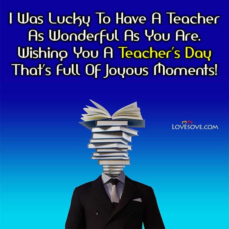 teachers day wishes by students, teachers day wishes hd images, teachers day wishes with images, teachers day wishes hd,