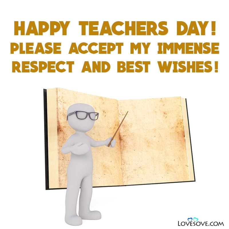 teachers day wishes photos, teachers day wishes with bible verses, teachers day wishes images download, teachers day wishes pictures,