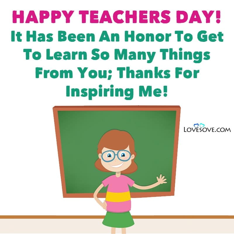 teachers day wishes pictures, teachers day wishes cards, teachers day wishes quotes, teachers day wishes status,