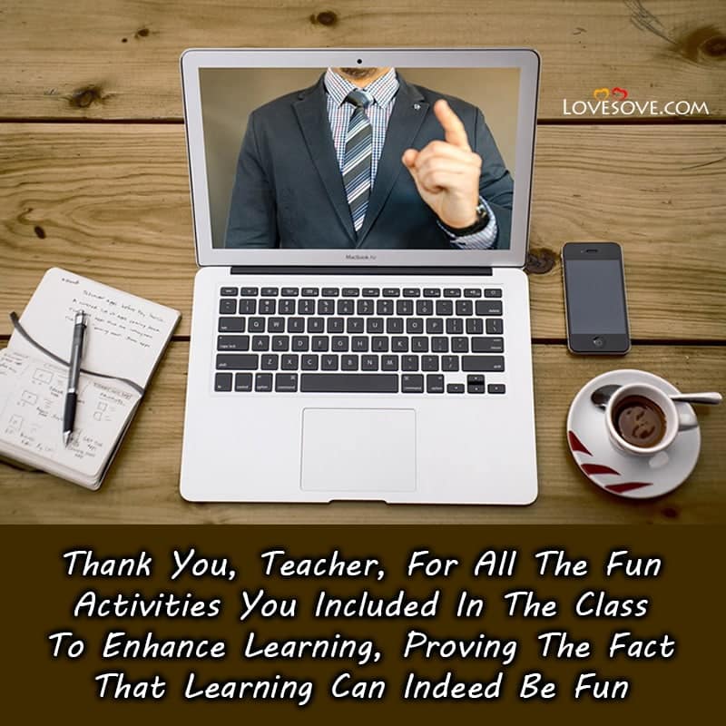 thank you teacher appreciation day quotes, religious teacher thank you quotes, thank you teacher quotes for christmas, thank you quotes from a teacher to students,