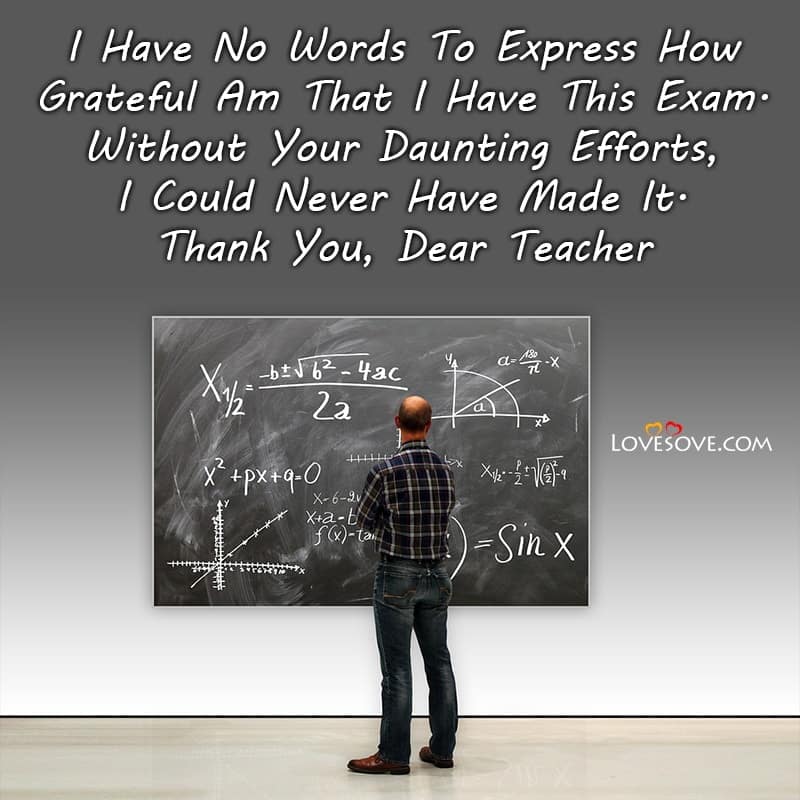 thank you dear teacher quotes, thank you my teacher quotes, thank you to my dance teacher quotes, thank you school teacher quotes, cute thank you teacher quotes,