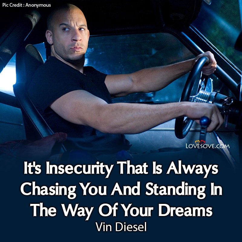 vin diesel movie quotes, best vin diesel quotes fast and furious, vin diesel quotes i live my life, vin diesel quotes in fast and furious, vin diesel quotes about cars, vin diesel quotes about friends,