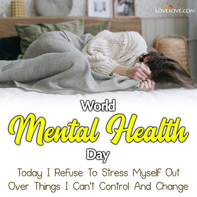 images of world mental health day, slogan for world mental health day, poster for world mental health day, world mental health day awareness,
