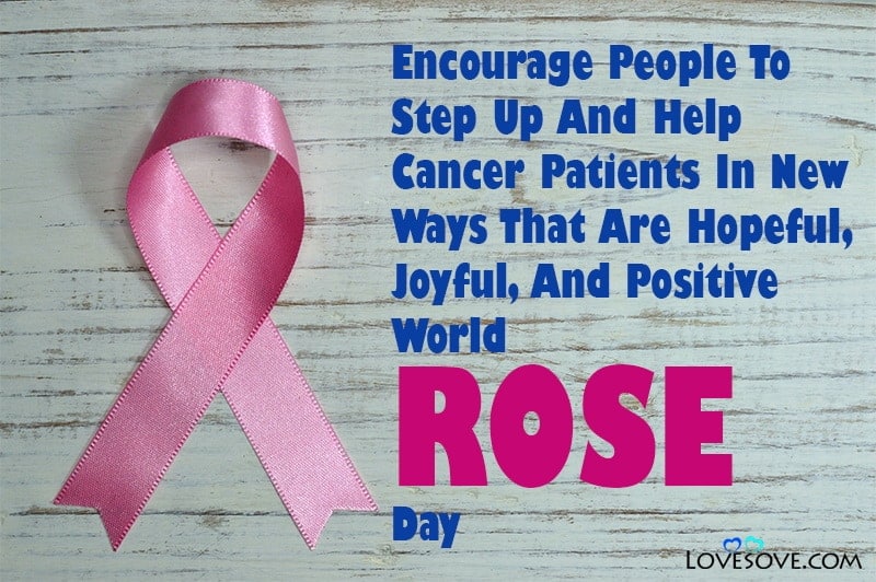 world rose day quotes, world rose day quotes for love, world rose day quotes cancer,