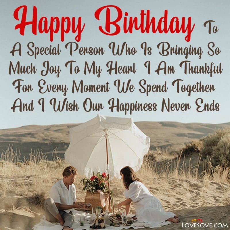 happy birthday wishes for boyfriend in english, happy birthday wishes for boyfriend long distance, happy birthday wishes for boyfriend who is far away,