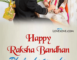 raksha bandhan status video sister special status, ,