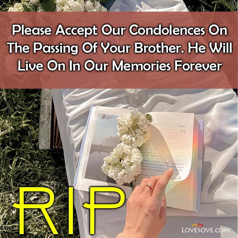 rip messages for grandmother, rip anniversary messages, rip sympathy messages, rip grandpa messages, rip messages to a friend's mother, nice rip messages,