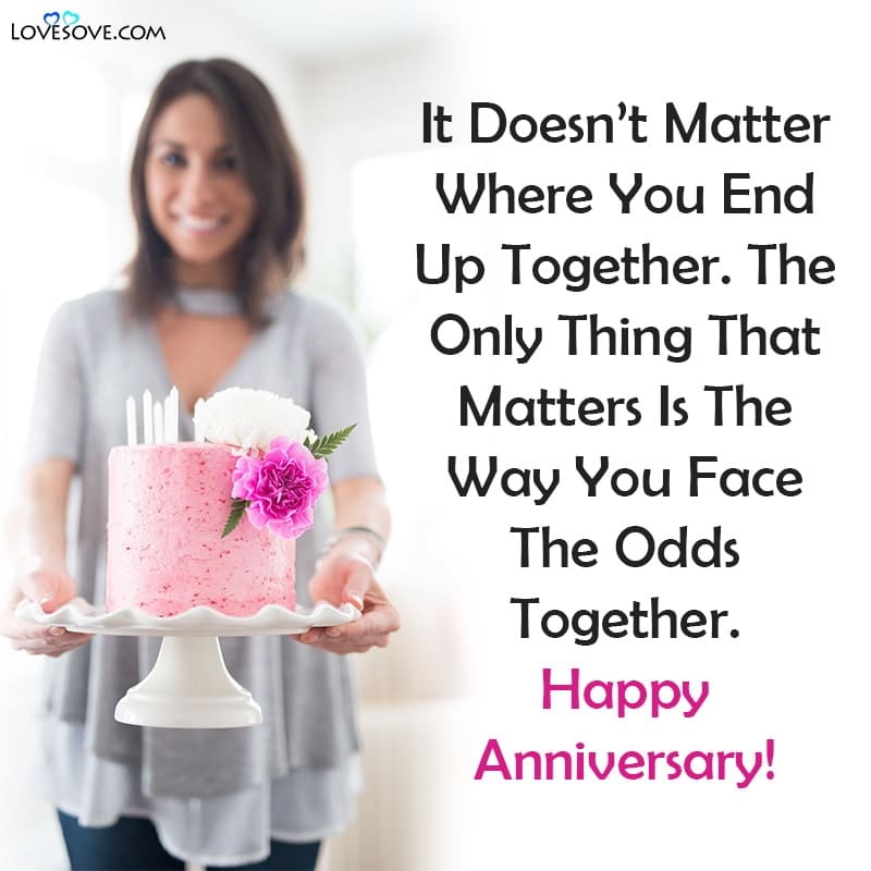 Anniversary Wishes 2 Years, Anniversary Wishes 50 Years, 9 Anniversary Wishes For Husband, 7th Anniversary Wishes For Boyfriend, Anniversary To Parents Wishes, Anniversary Wishes 20 Years,