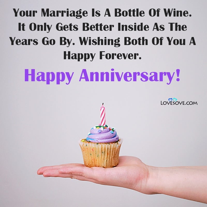 Anniversary Wishes 15 Years, Anniversary Wishes Download Free, Anniversary Wishes My Love, Wedding Anniversary Wishes 5th, Anniversary Wishes 1st,